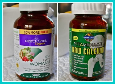 weight loss supplements