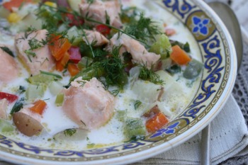 recipes