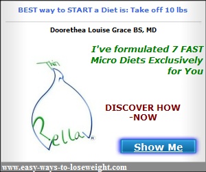 dieting