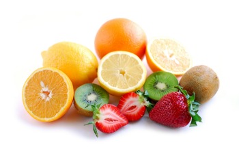 grapefruit dieting