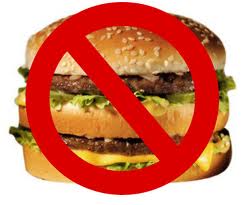 dieting