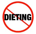 lose weight