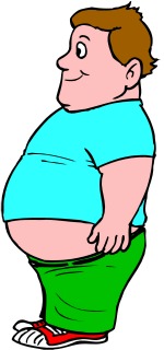 lose weight