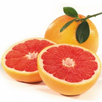 grapefruit to lose weight