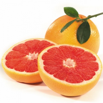 grapefruit to lose weight